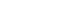 新大高空